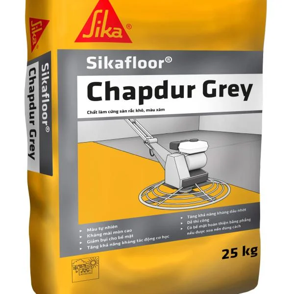chapdur-grey