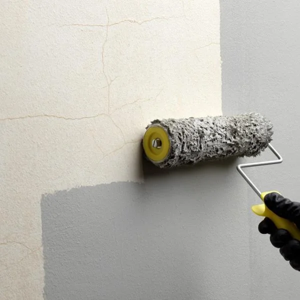 Phương pháp chống thấm nước tường nhà hiệu quả nhất