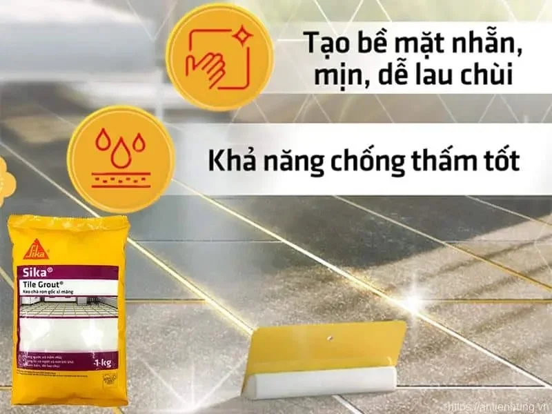 kiểm tra chất lượng