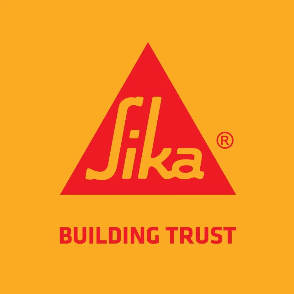 Sika của nước nào