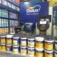 Tín Đại Phát - Đại lý sơn Dulux Hải Phòng chính hãng