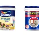 Cùng Tín Đại Phát đánh giá so sánh sơn Dulux và Maxilite