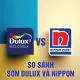 so-sanh-son-nippon-va-dulux