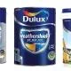 uu-diem-cua-son-dulux