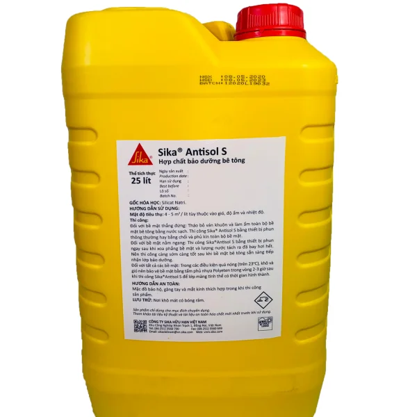 antisol-s-25l-8318c5c8e199486d87d45c0a27d7dff2-master