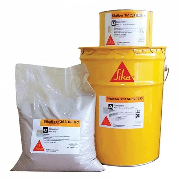 sikafloor-263-sl-hc-chat-ket-dinh-epoxy-da-nang-2-thanh-phan-1