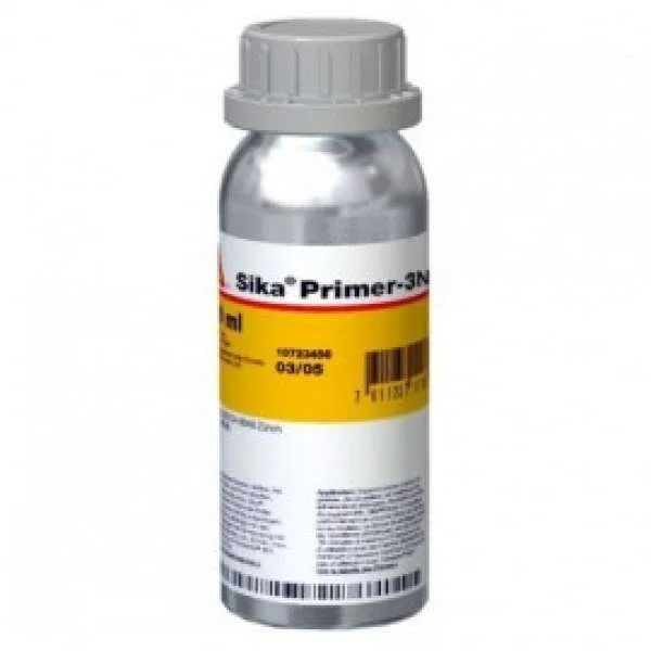 SIka_Primer_3N_thumb