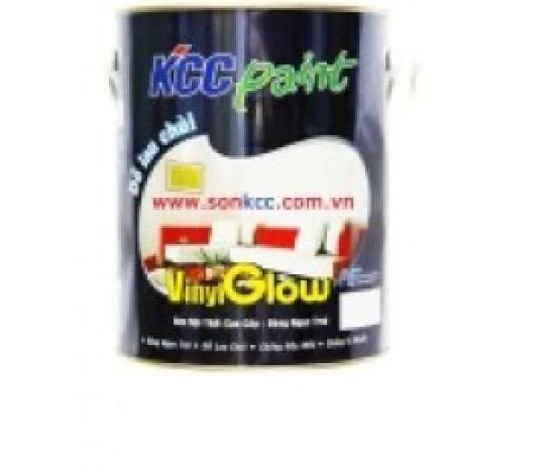 Sơn_nước_KCC_nội_thất_cao_cấp_bóng_ngọc_trai_Vinyl_Glow-Base_1_-_5L_thumb