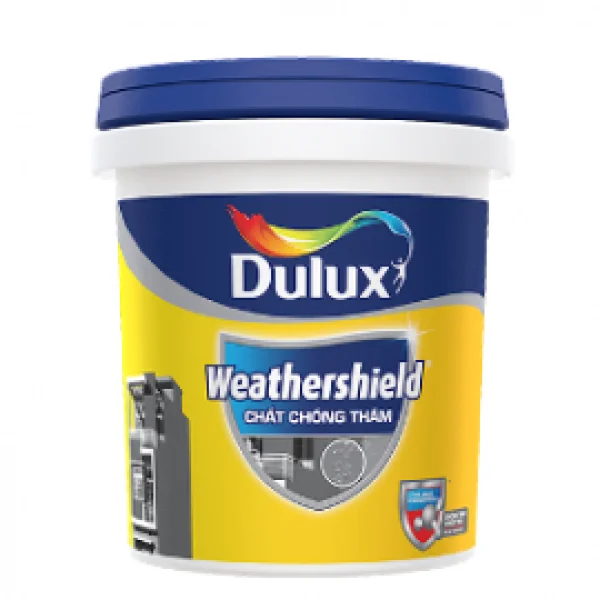 chat-chong-tham-Dulux_Y65_-_20KG_thumb