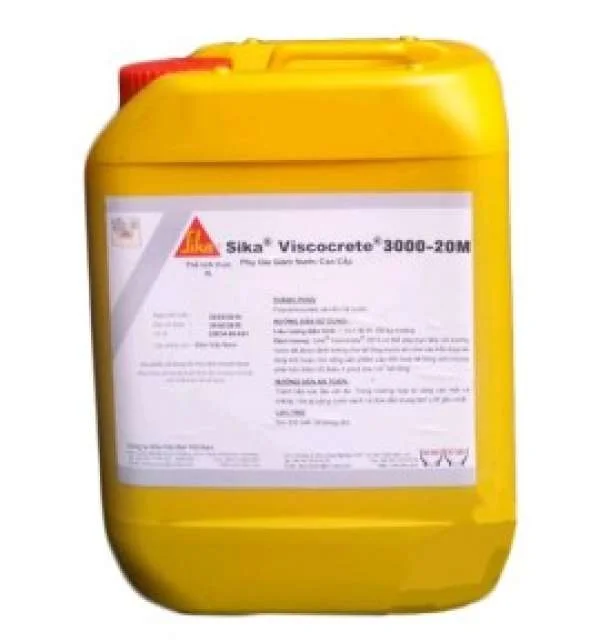 sika-viscocrete-3000-20m-phụ-gia-giảm-nước_thumb