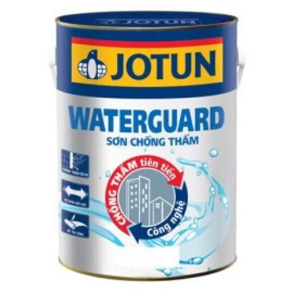 son-chong-tham-jotun-waterguard_thumb