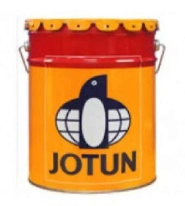 son-jotun-coasatl-ep-matic-20-lit_thumb