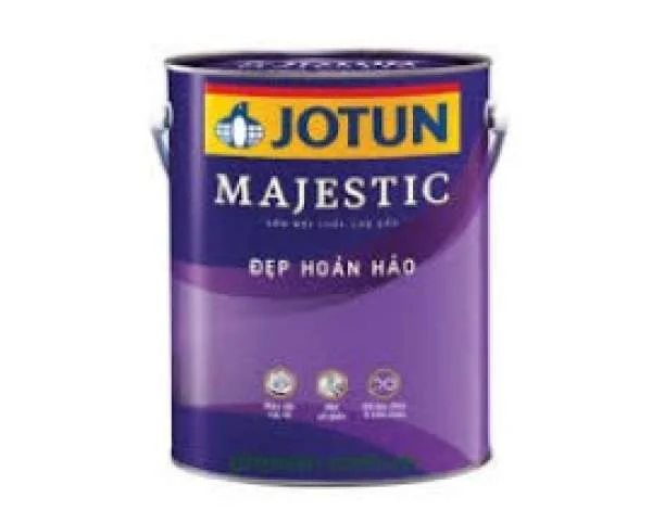 son-jotun-majestic-dep-hoan-hao-mo_thumb