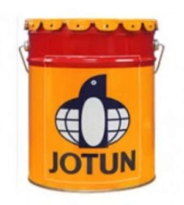 son-jotun-pioner-tc-20-lit_thumb