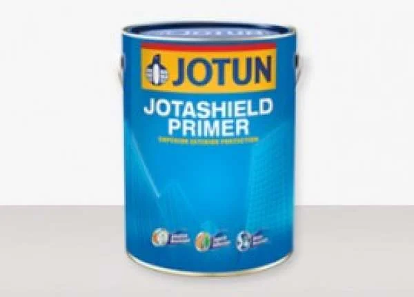 son-lot-jotun-jotashield-primer_thumb