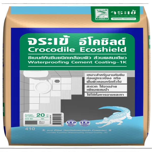 2018-03-27-waterproofing-crocodile-ecoshield-package-3d-picture-f-1