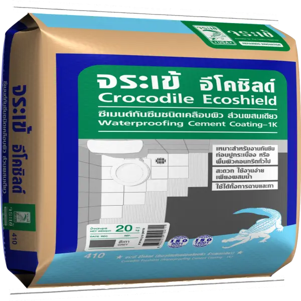 2018-03-27-waterproofing-crocodile-ecoshield-package-3d-picture-l