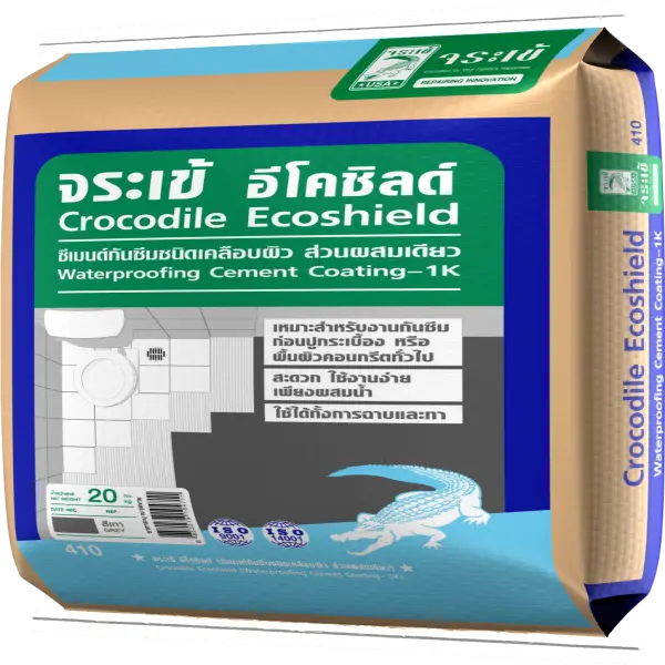 2018-03-27-waterproofing-crocodile-ecoshield-package-3d-picture-r