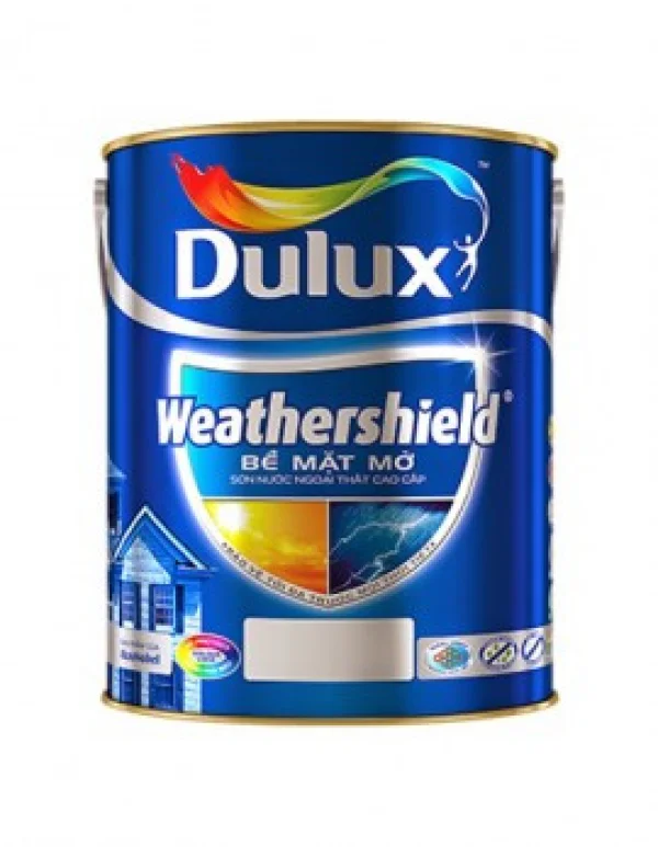 son-ngoai-that-dulux-weathershield-bj8-thumb