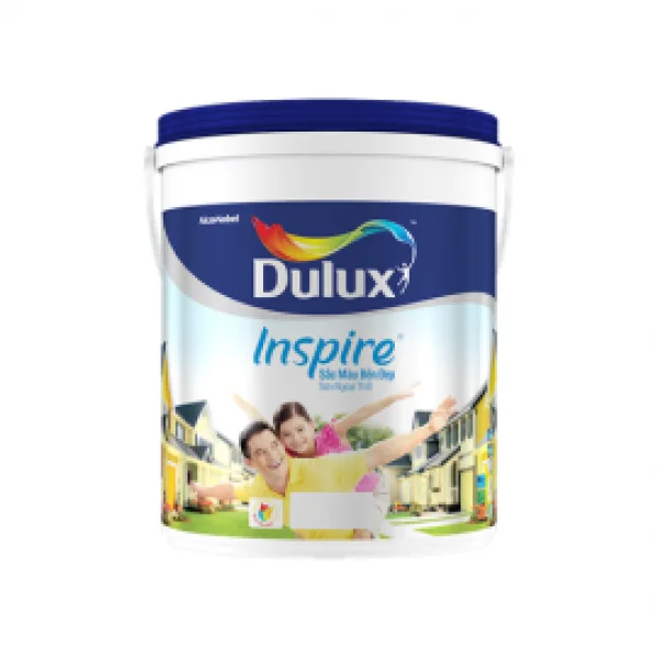 son-noi-that-dulux-inspire-thumb