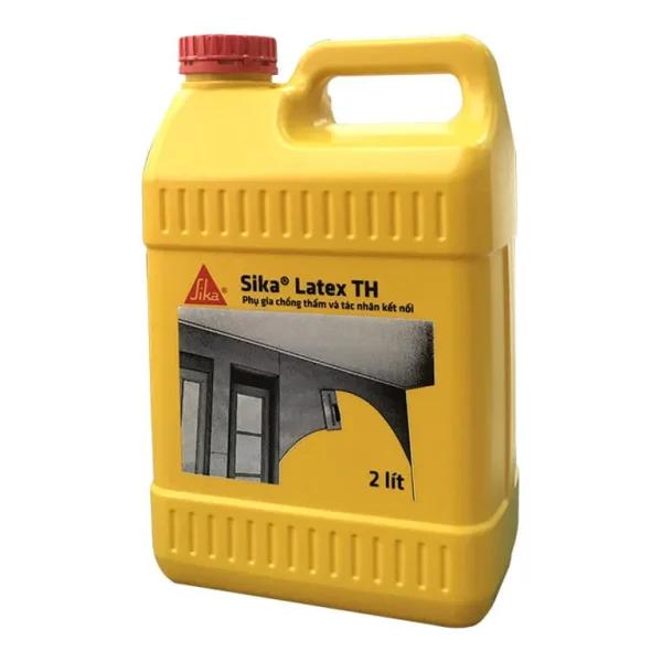 sika-latex-th-2l