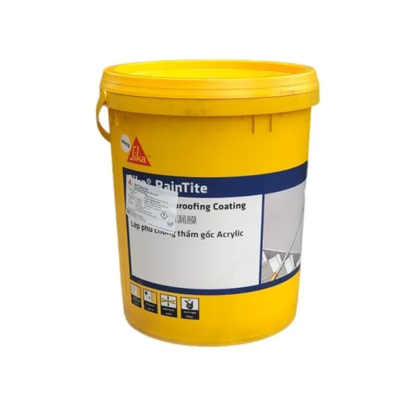 sika-raintite-trang-20kg-1