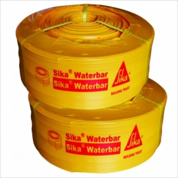 sika-waterbar-o20-bang-can-nuoc-pvc-chong-tham-dan-hoi-8-1