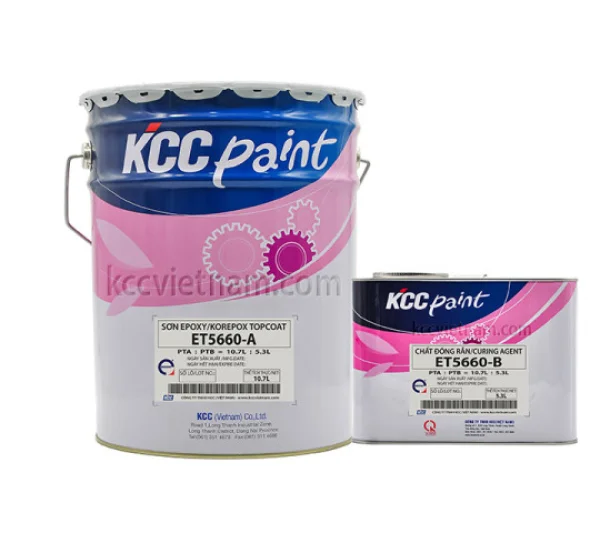 son-epoxy-kccvietnamcom-et5660-7703