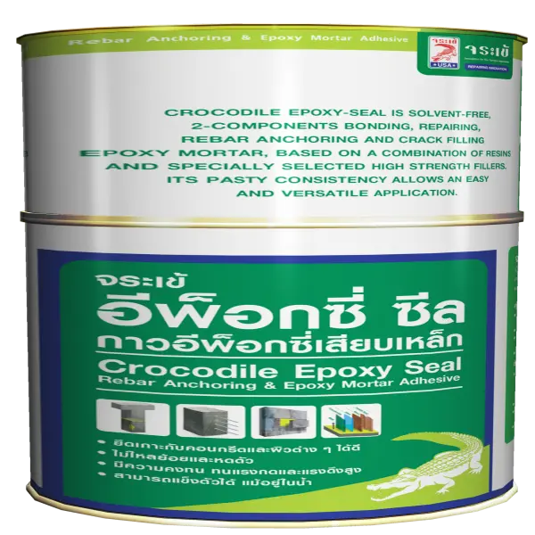 epoxy-1-kg-new-size-1