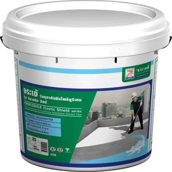 waterproofing-crocodileelasticshield-package-25-kg-t-3d-picture-white-cap0001