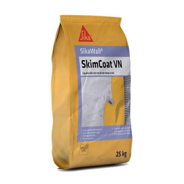 vn-02-en-vn-sikawall-skimcoat-vnpng-00424952