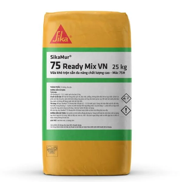 vn-02en-vnsikamur-ready-mix-751x1-00570822