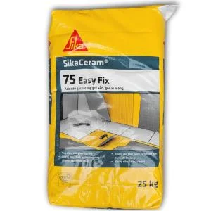 sikaceram-75-easy-fix-25kg