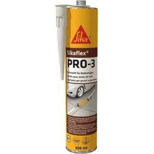 sikaflex-pro-3-300ml