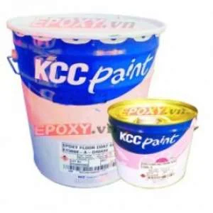 Bột_Unipoxy_Putty_Epoxy_KCC1_thumb