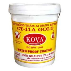 Sơn_chống_thấm_pha_xi_măng_KOVA_CT-11A_GOLD_thumb