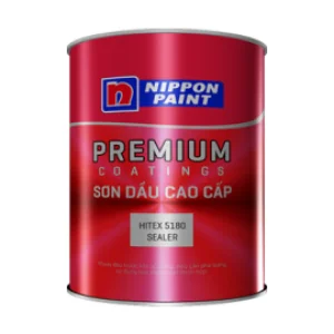 Sơn_dầu_Nippon_Paint_Hitex_5180_thumb