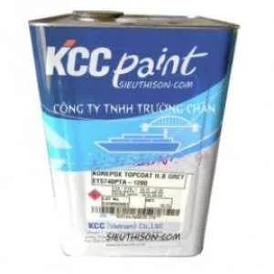 Sơn_epoxy_KCC_trong_nhà-ngoài_trời_ET5740_thumb