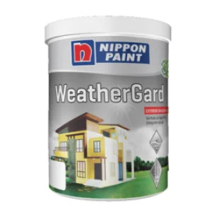 Sơn_lót_ngoại_thất_WEATHERGARD_SEALER_thumb