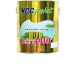 Sơn_nước_KCC_nội_thất_Koreton_plus_Base_18L_thumb