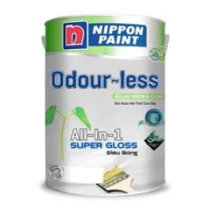 Sơn_nội_thất_Nippon_ODOUR_LESS_ALL_IN_1_SIÊU_BÓNG_thumb