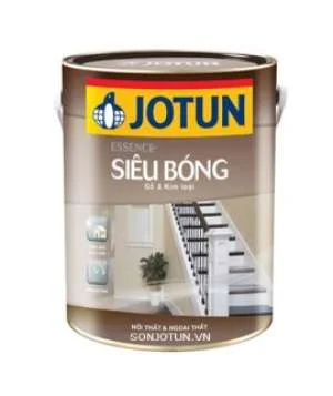 son-dau-jotun-essence-sieu-bong_thumb