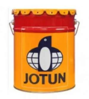 son-jotun-coasatl-ep-matic-20-lit_thumb