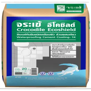 2018-03-27-waterproofing-crocodile-ecoshield-package-3d-picture-f