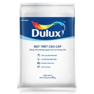 bot-ba-tuong-cao-cap-dulux-thumb