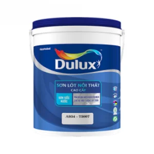 son-lot-trong-nha-dulux-a9341-thumb