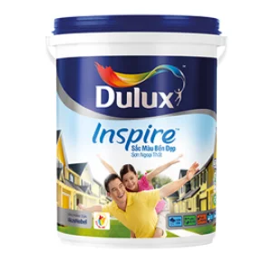 son-ngoai-that-dulux-inspire-79a-thumb