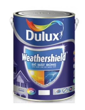 son-ngoai-that-dulux-weathershield-bj92-thumb