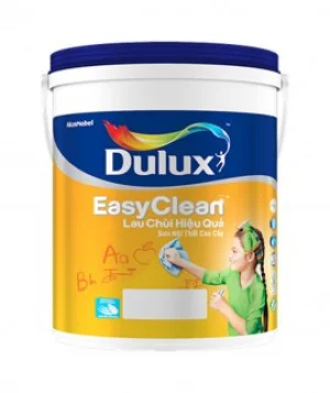 son-noi-that-dulux-easyclean-lau-chui-hieu-qua-thumb