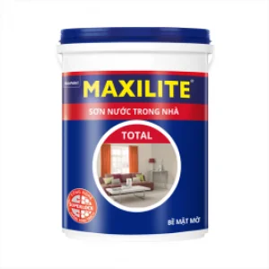 son-noi-that-dulux-maxilite-a901-thumb